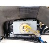 Recambio de salpicadero para lexus rx (_l1_) 450h awd (gyl15, gyl15_) referencia OEM IAM 5540148140C0  