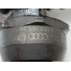 Recambio de inyector para seat ibiza (6l1) cool referencia OEM IAM 038130073AJ  038130073AG