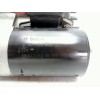 Recambio de motor arranque para renault laguna ii (bg0) 1.9 dci diesel cat referencia OEM IAM 8200186148 1106023 