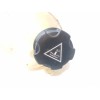 Recambio de deposito expansion para peugeot 2008 (--.2013) active referencia OEM IAM 9800777280  
