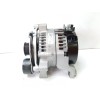 Recambio de alternador para bmw serie 2 gran tourer (f46) 2.0 16v referencia OEM IAM 1042119870  