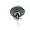 Recambio de servofreno para volkswagen polo (6r1) advance referencia OEM IAM 6R1614105G  