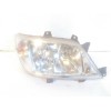 Recambio de faro derecho para mercedes-benz sprinter 02.00  caja cerrada 2.2 cdi cat referencia OEM IAM 1EH24604706  