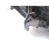 Recambio de faro derecho para toyota rav 4 referencia OEM IAM 8114542A30  