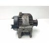 Recambio de alternador para renault megane ii berlina 3p confort dynamique referencia OEM IAM 8200290215 TG11C022 