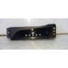 Recambio de mando multifuncion para toyota c-hr referencia OEM IAM 76K510  
