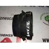 Recambio de caudalimetro para bmw serie 3 berlina (e46) 320d referencia OEM IAM 0928400468 77870760 