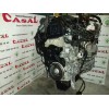 Recambio de motor completo para citroën c3 1.4 hdi audace referencia OEM IAM 8HR  