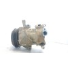 Recambio de compresor aire acondicionado para toyota yaris hsd active referencia OEM IAM 8837015010  GE4472604201