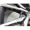 Recambio de llanta para toyota c-hr (_x1_) 1.8 hybrid (zyx10_, zyx11_) referencia OEM IAM 42611F4331  
