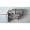 Recambio de motor arranque para kia carnival ii 2.9 crdi cat referencia OEM IAM   
