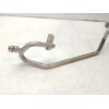 Recambio de tubos aire acondicionado para kia sorento referencia OEM IAM 977622P200  
