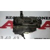 Recambio de cerradura puerta delantera izquierda para renault laguna ii (bg0) confort dynamique referencia OEM IAM 8200000661  