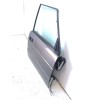 Recambio de puerta delantera derecha para land rover discovery (salljg/lj) 2.5 turbodiesel referencia OEM IAM ALR5822  