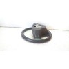 Recambio de volante para opel corsa d referencia OEM IAM 13296532  