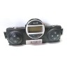 Recambio de mando calefaccion / aire acondicionado para renault scenic ii 1.9 dci diesel referencia OEM IAM 7701208975  
