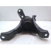 Recambio de soporte motor derecho para toyota c-hr referencia OEM IAM 123050T330  