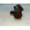 Recambio de rampa inyectora para peugeot expert kombi confort acristaldo (5 asientos) referencia OEM IAM 9681649580  