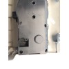 Recambio de mando calefaccion / aire acondicionado para mercedes-benz clase r (w251) 350 (251.056) referencia OEM IAM A164820958