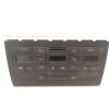 Recambio de mando climatizador para audi a4 b7 (8ec) 2.0 tdi 16v referencia OEM IAM 8E0820043BL  