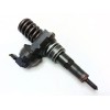 Recambio de inyector para seat ibiza (6l1) cool referencia OEM IAM 038130073AJ  038130073AG