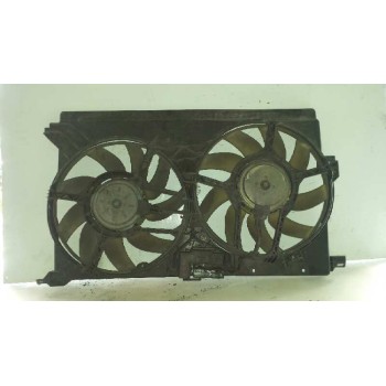 ELECTROVENTILADOR 874680A 55A 