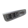 Recambio de elevalunas delantero izquierdo para volvo s40 berlina 1.6 diesel cat referencia OEM IAM 31295120AA  