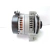 Recambio de alternador para bmw serie 2 gran tourer (f46) 2.0 16v referencia OEM IAM 1042119870  