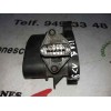Recambio de caudalimetro para bmw serie 3 berlina (e46) 320d referencia OEM IAM 0928400468 77870760 
