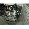 Recambio de motor completo para citroën c3 1.4 hdi audace referencia OEM IAM 8HR  