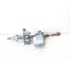 Recambio de columna direccion para volkswagen polo (6c1) advance bluemotion referencia OEM IAM 6C1909144AG  