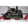 Recambio de cerradura puerta delantera izquierda para renault laguna ii (bg0) confort dynamique referencia OEM IAM 8200000661  