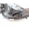 Recambio de faro derecho para toyota rav 4 referencia OEM IAM 8114542A30  