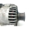 Recambio de alternador para renault megane ii berlina 3p confort dynamique referencia OEM IAM 8200290215 TG11C022 