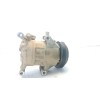 Recambio de compresor aire acondicionado para toyota yaris hsd active referencia OEM IAM 8837015010  GE4472604201