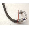 Recambio de tubos aire acondicionado para kia sorento referencia OEM IAM 977622P200  