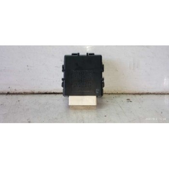 MODULO ELECTRONICO 4230003010 4230003010 