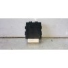 Recambio de modulo electronico para toyota c-hr referencia OEM IAM 4230003010 4230003010 