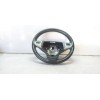 Recambio de volante para opel corsa d referencia OEM IAM 13296532  