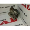 Recambio de motor arranque para renault megane i berlina hatchback (ba0) 1.4 referencia OEM IAM M002T48381 9 DIENTES 