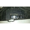 Recambio de electroventilador para saab 9-3 sport sedán 1.9 tid cat referencia OEM IAM 874680A 55A 