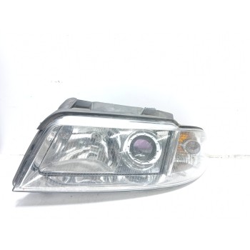 FARO IZQUIERDO 8D0941030AN 8D0941003AK 