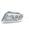 Recambio de faro izquierdo para audi a4 berlina (b5) 1.9 tdi referencia OEM IAM 8D0941030AN 8D0941003AK 