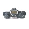Recambio de mando calefaccion / aire acondicionado para renault scenic ii 1.9 dci diesel referencia OEM IAM 7701208975  