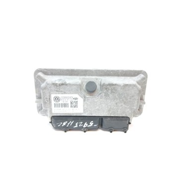 CENTRALITA MOTOR UCE 03C906024CN 