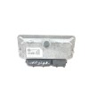 Recambio de centralita motor uce para volkswagen polo (6r1) advance referencia OEM IAM 03C906024CN  