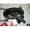 Recambio de caudalimetro para bmw serie 3 berlina (e46) 320d referencia OEM IAM 0928400468 77870760 