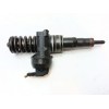 Recambio de inyector para seat ibiza (6l1) cool referencia OEM IAM 038130073AJ  038130073AG