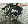 Recambio de motor completo para citroën c3 1.4 hdi audace referencia OEM IAM 8HR  