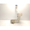 Recambio de deposito limpia para peugeot 5008 premium referencia OEM IAM 6431N2 9686672880 9687603280